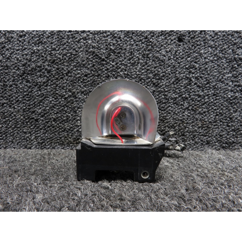 31-3078-3 Grimes Flash Tube Assembly