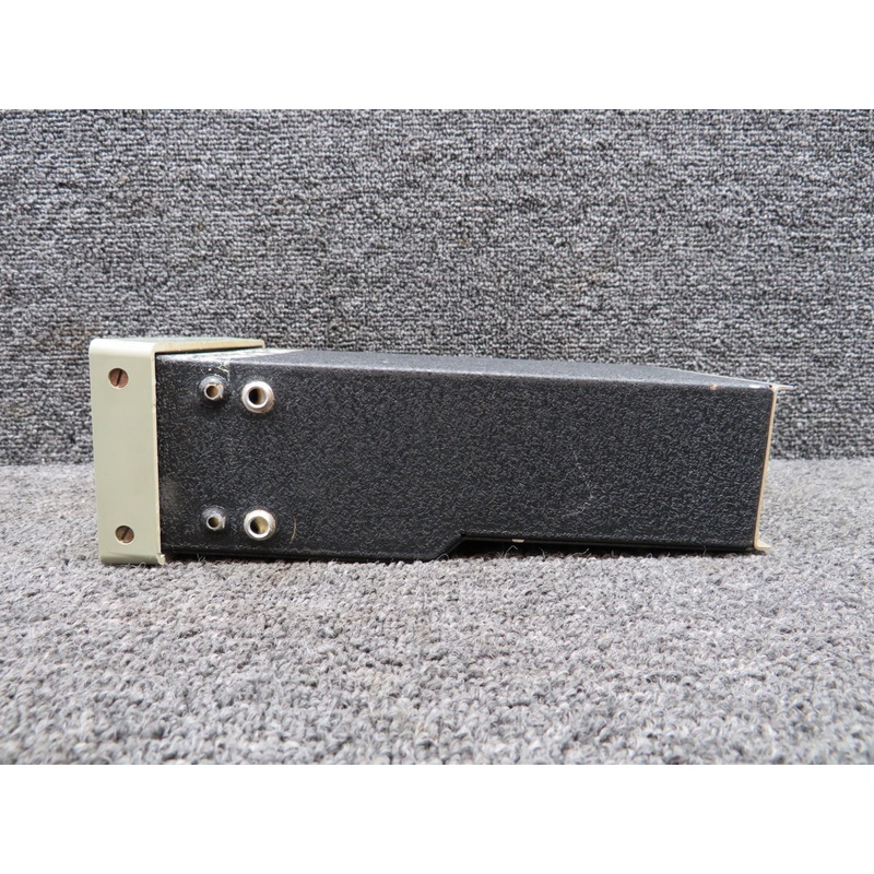 42660-1000 ARC CA-395A Computer Amplifier 14-28V