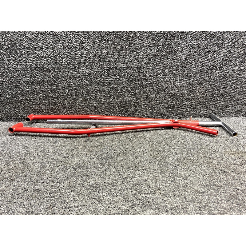 50455-001 Cirrus SR20 Towbar Assembly