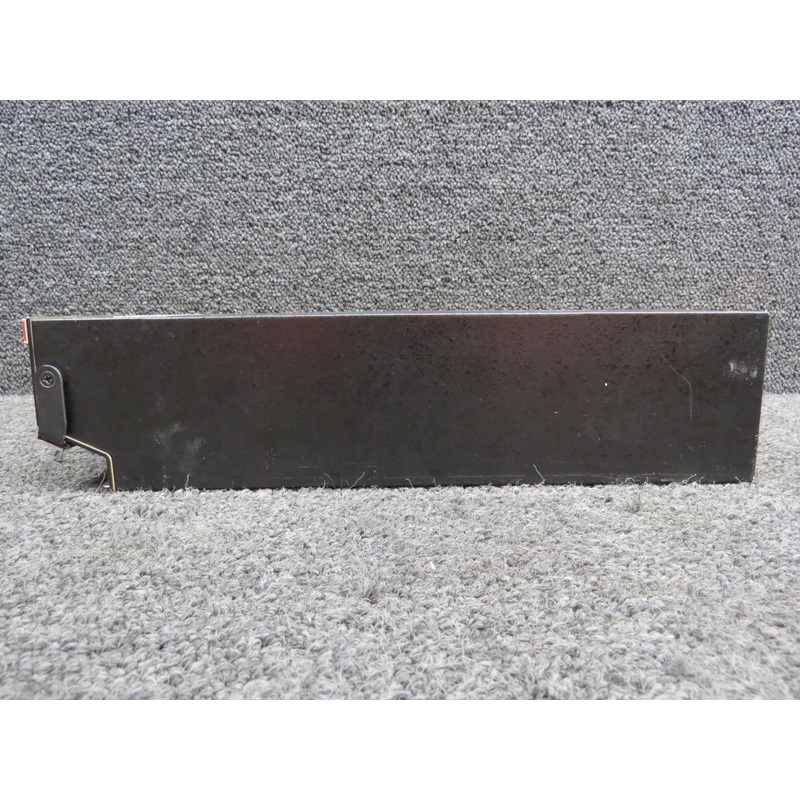 622-6137-201 Collins VIR-32 VOR, LOC, GS, MB Receiver with Mods (Core)