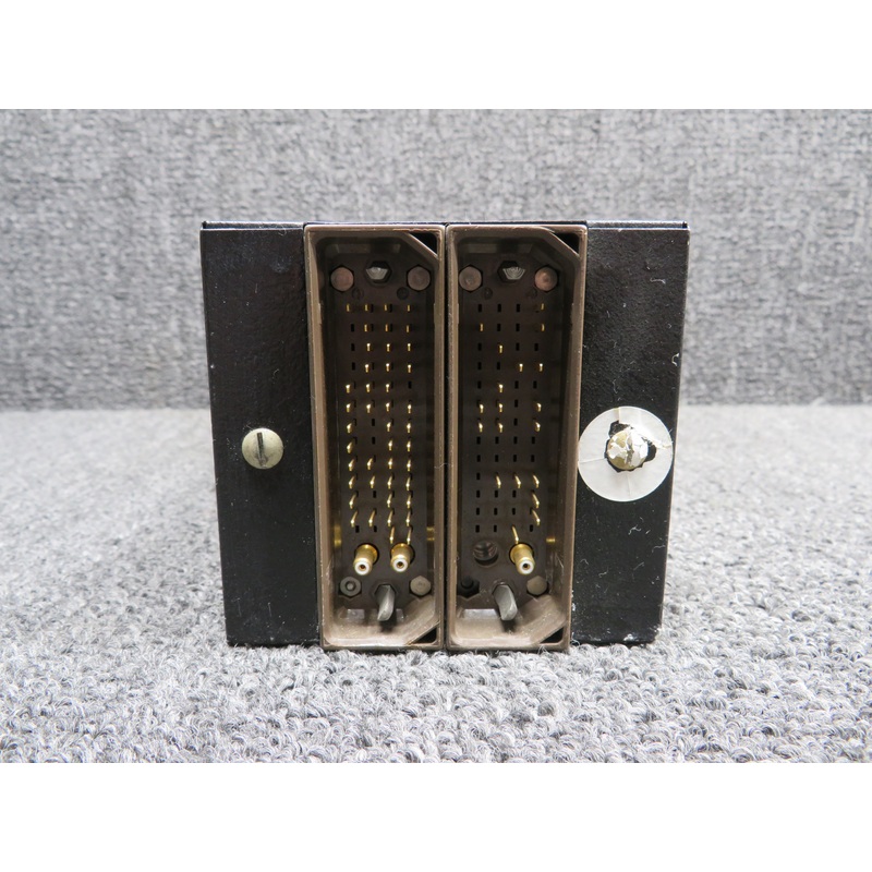 622-7194-101 Collins VIR-432 VOR, LOC, GS, MB Receiver with Mods
