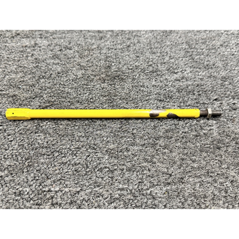 70217-6 Air Tractor AT-502B Prop Push Cable Rod (Wear)