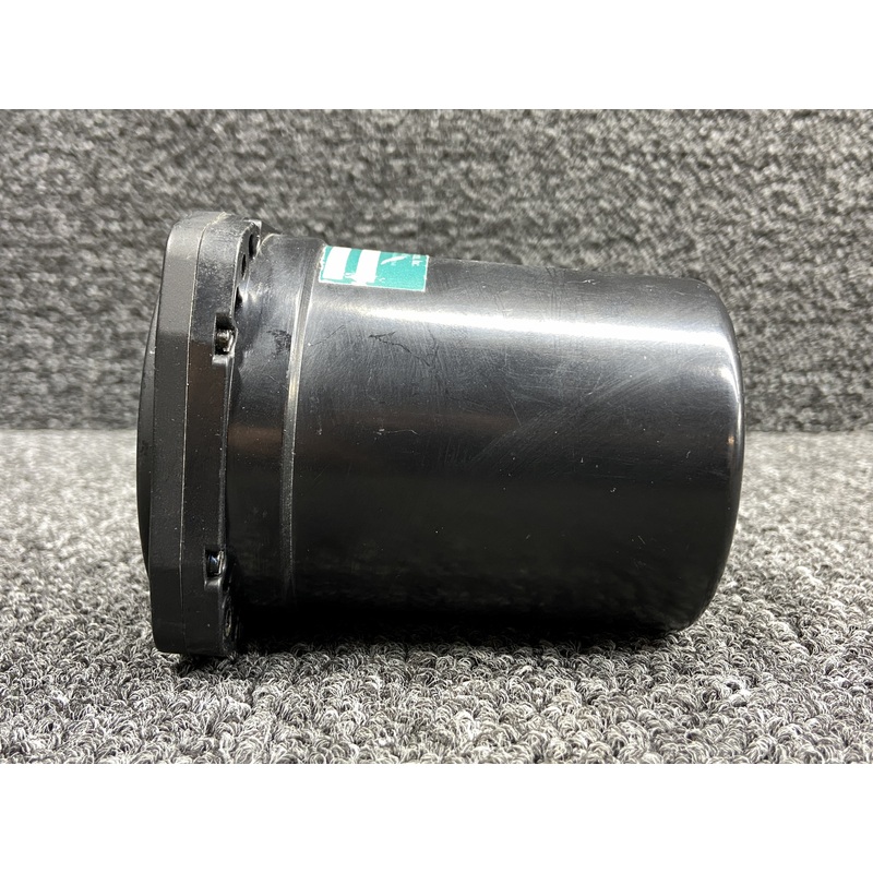 7030 United Vertical Speed Indicator (Minus Fitting & Light, Code: C.27)
