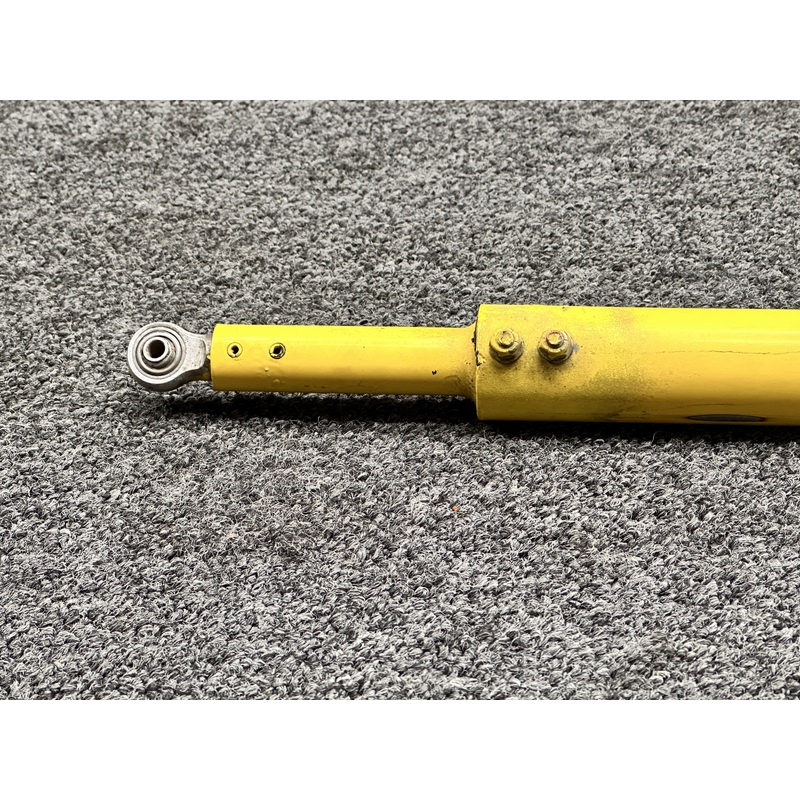 70348-1 Air Tractor AT-502B Main Aileron Push Rod Assembly LH (Minor Wear)