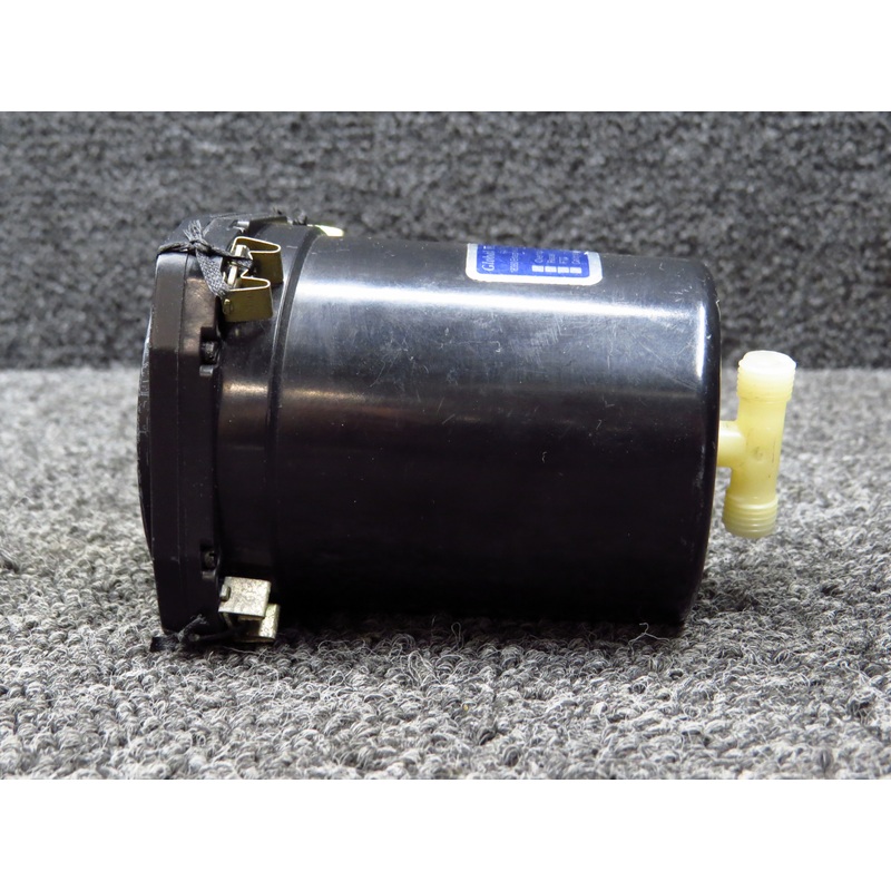 7040 United Instruments Vertical Speed Indicator (Code: C.28)