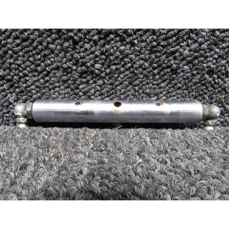 99-810065-3 Beech Main Landing Gear Pin