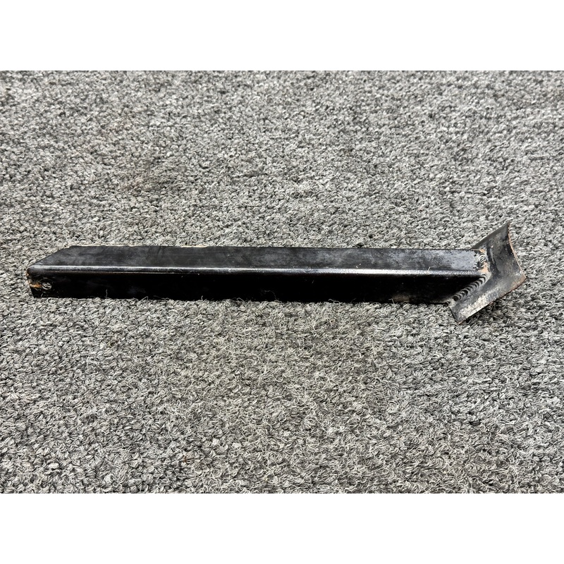 Air Tractor AT-502B Oil Cooler Fan Bracket