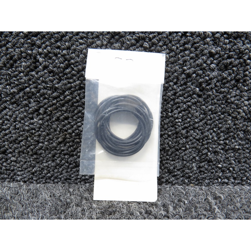 ARP568-024 Beechcraft O-Ring (Set of 10)