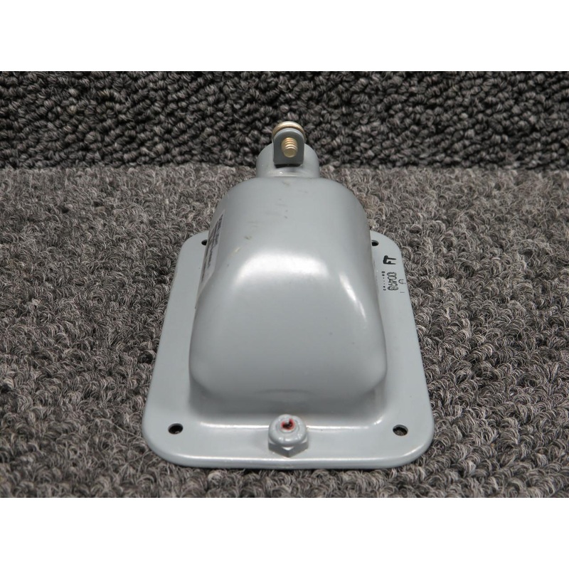 B-3550-7 Beechcraft 1900C Grimes Dome Light Housing