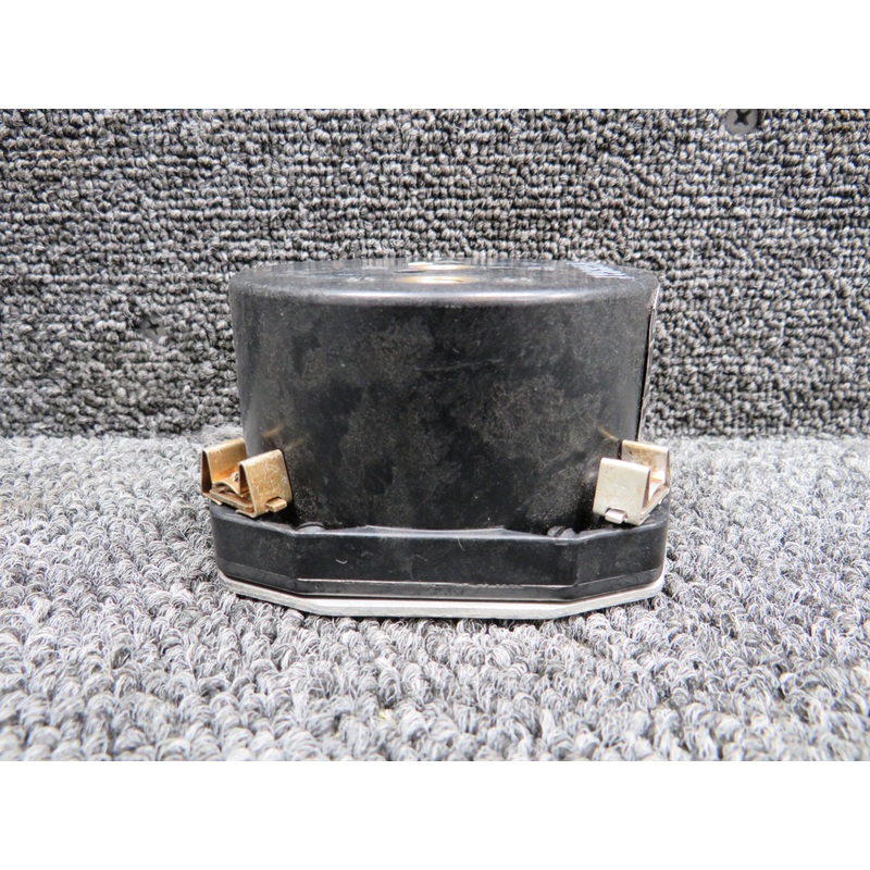 EA-5175-34-CES Edo-Aire EA-5175 Airspeed Indicator (Missing Face Plate)