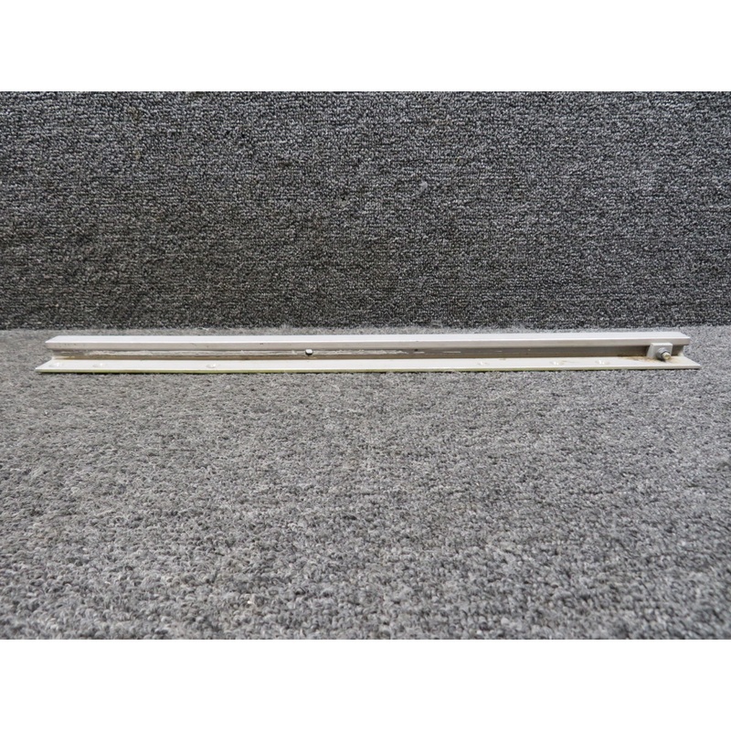 002-430021-49 Beechcraft A36 Seat Track Inboard-Outboard LH and RH