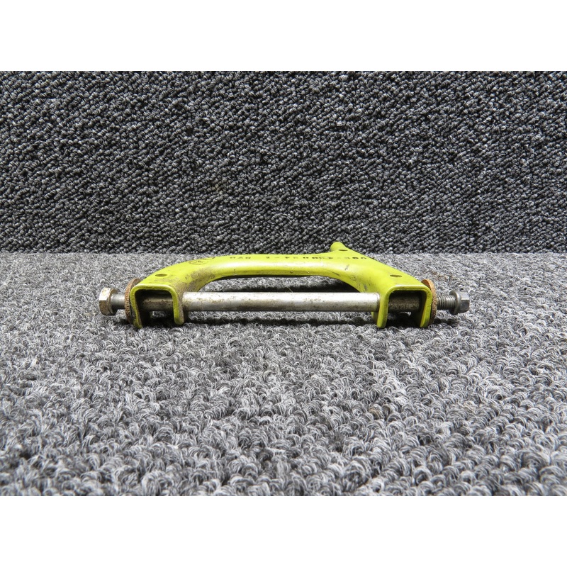 002-430024-1 Beechcraft A36 Landing Gear Retract Idler Arm