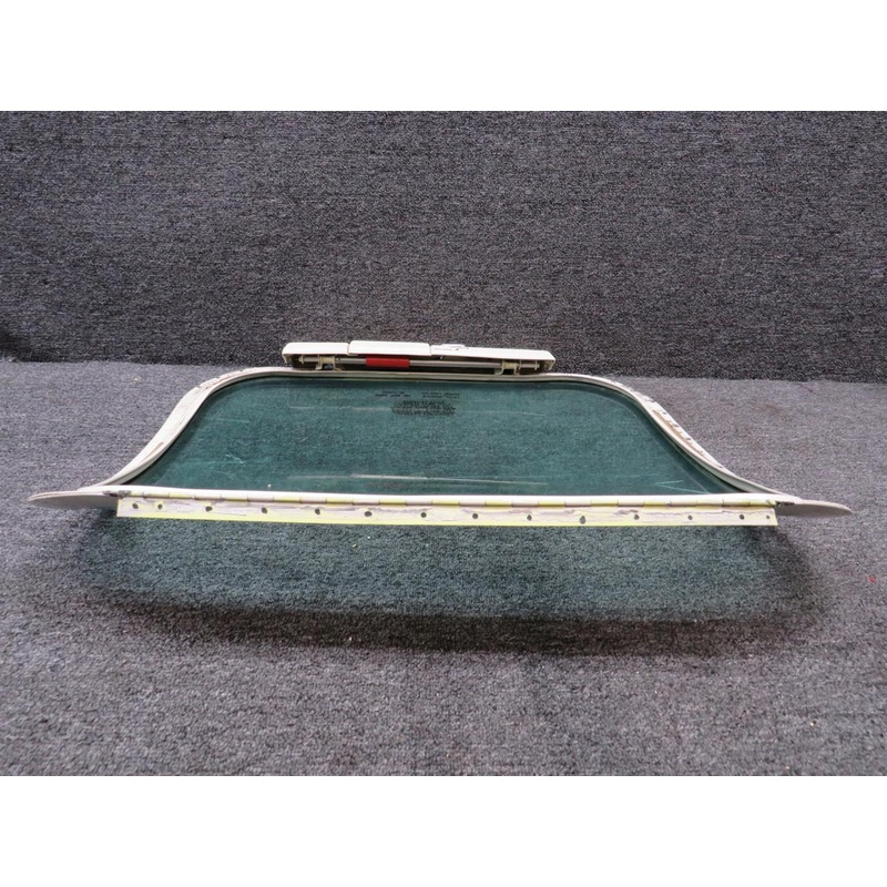 002-430053-38, 106-530128-1 Beechcraft A36 Openable Window w Emergency Latch