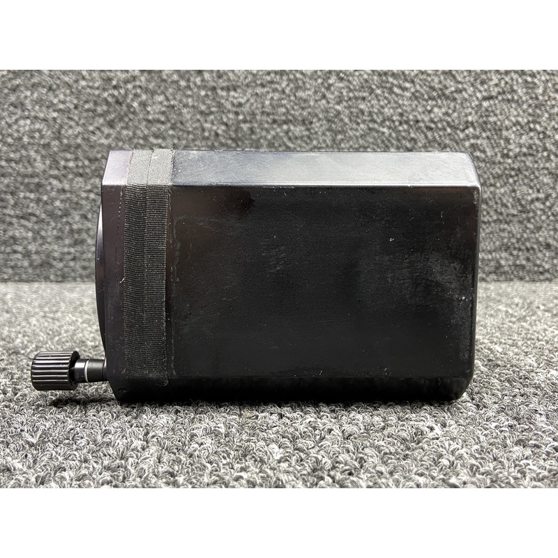 013-00049-01 Garmin GI-106A VOR, Localizer, Glideslope Indicator (14-28V)