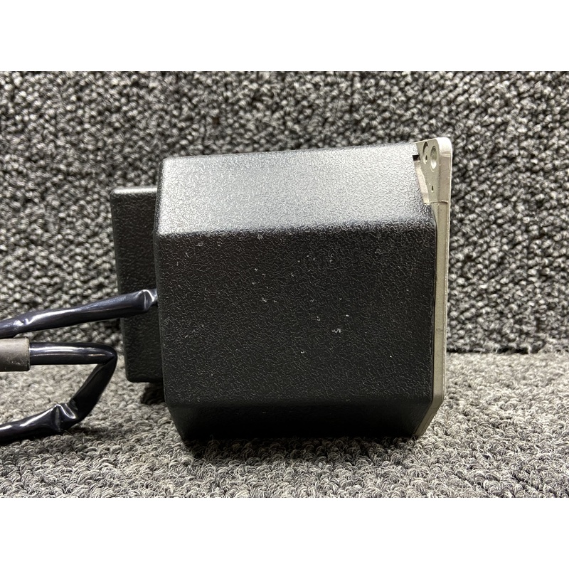 065-0060-01 (Use: 065-00060-0001) Honeywell KS-271A Primary Servo w Mods (28V)