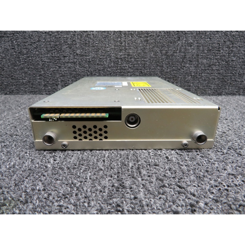 066-01156-0101 Bendix King KT-76C ATC Transponder (Volts: 14-28) (Core)
