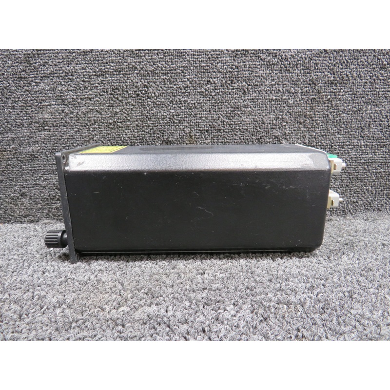 066-3046-07 Bendix King KI-525A Pictorial Navigation Indicator w Mods (14-28V)