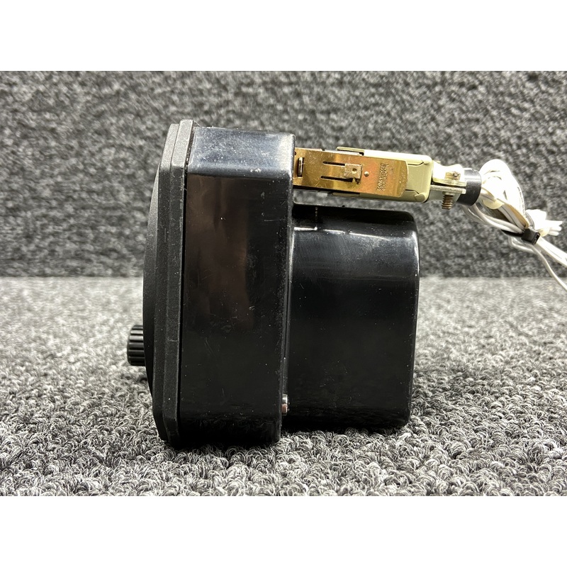 066-3063-00 (Use: 066-03063-0000) Bendix KI-227 ADF Indicator with Connector