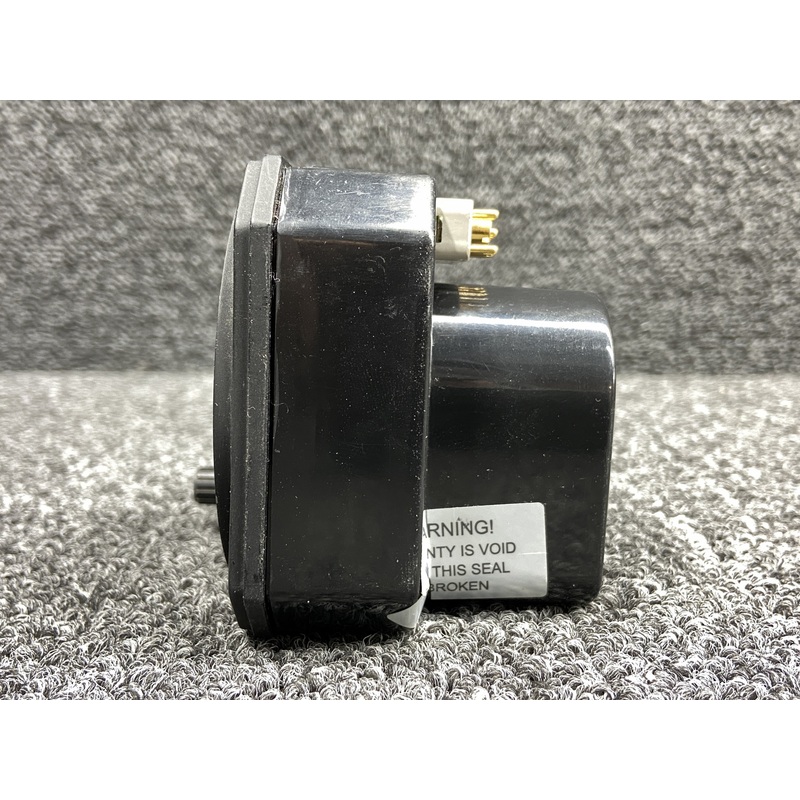 066-3063-01 Bendix King KI-227 ADF Indicator with Mods (No Connector)