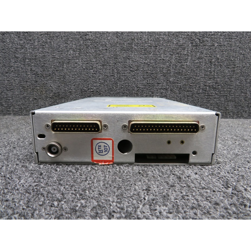069-01034-0101 Bendix King KLN-94 GPS Unit with Tray (14-28V)