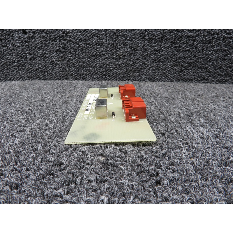 101-364782-1 Beechcraft KA-300 Pitch Indicator Circuit Card
