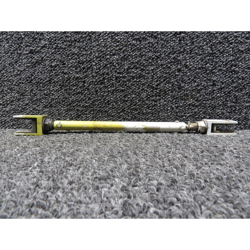 101-524092-5 Beechcraft KA 200 Elevator Push Rod Assembly