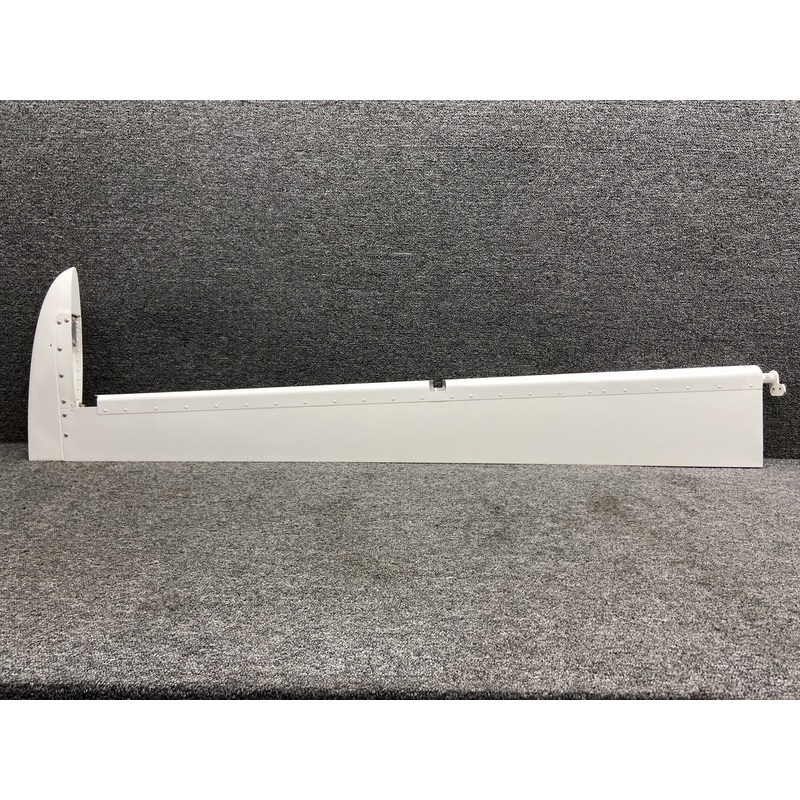 10146-006 Cirrus SR20 Elevator Assembly RH