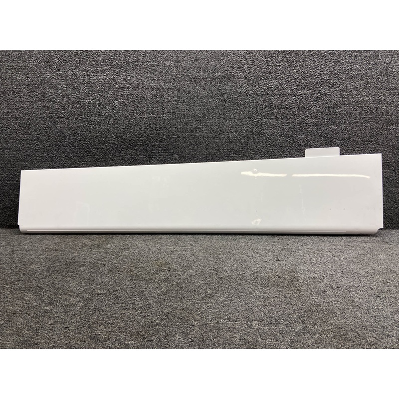 10758-108 Cirrus SR20 Aileron Assembly RH