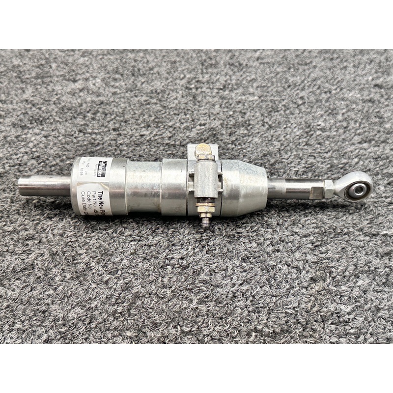 15-8 (Alt: 456-015) Cleveland Shimmy Dampener Assembly
