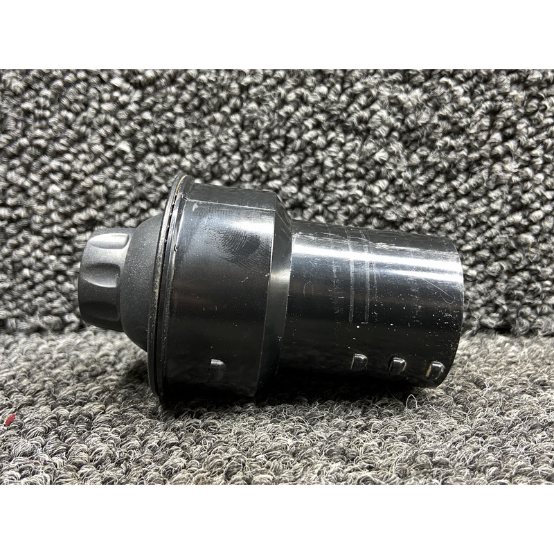 15343-001, 15502-001 Cirrus SR20 Cabin Air Ventilation Outlet LH,RH w Sleeve