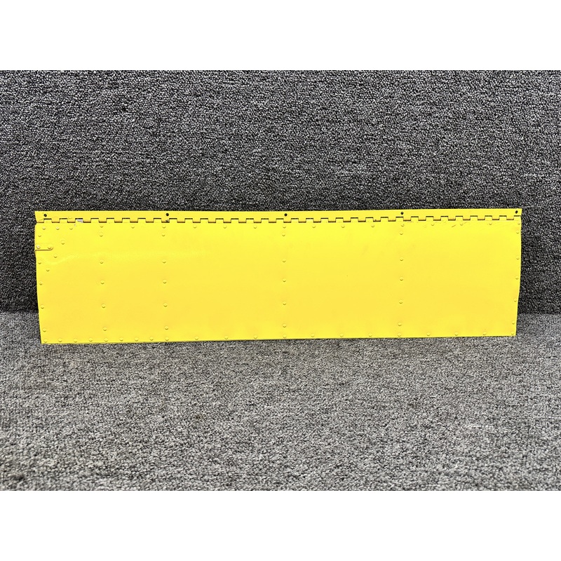 30442-2 Air Tractor AT-502B Elevator Trim Tab RH (Minor Dents)