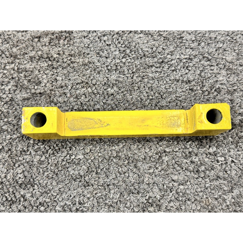 40081-1 Air Tractor AT-502B Spring Attach Block (Wear)