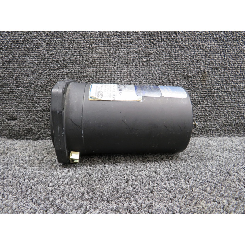 5035P-P23 United Instruments Encoding Altimeter Indicator (Volts: 14-28)