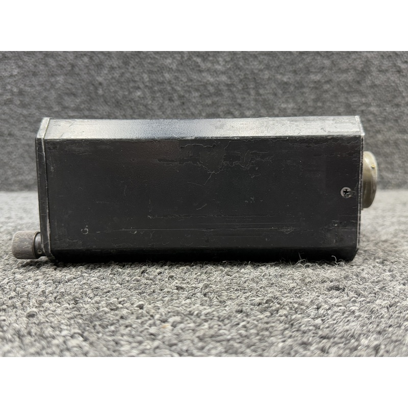 522-2638-001 Collins 331A-3G Course Indicator (Core)