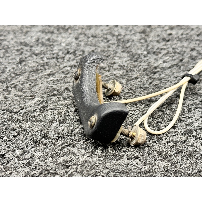 60689-1 Air Tractor AT-502B Instrument Eyebrow Light (2)