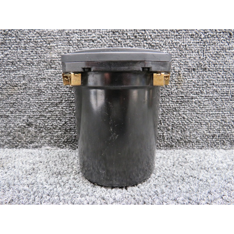 7000 United Instruments Vertical Speed Indicator (Code: C.31)