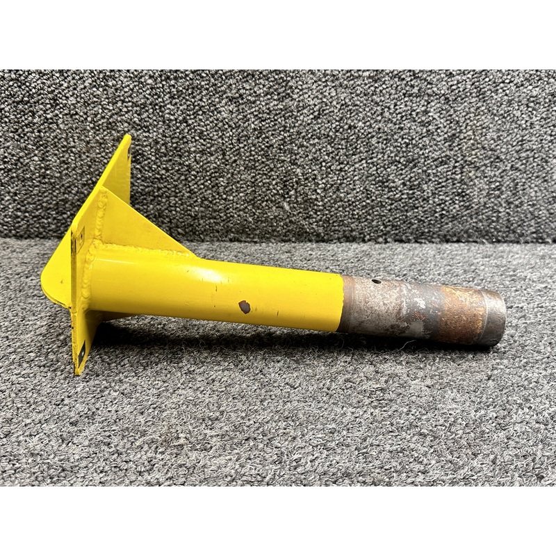 80025-1 Air Tractor AT-502B Bracket Assembly (Corrosion)