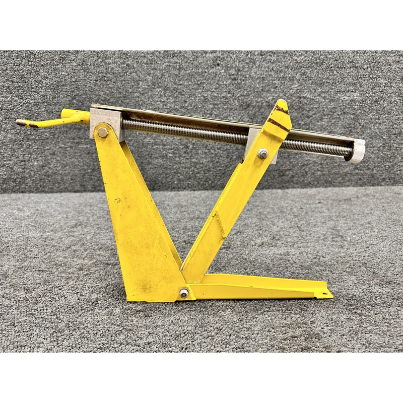 80872-1 Air Tractor AT-502B Calibrator Assembly with Screw (Minor Corrosion)