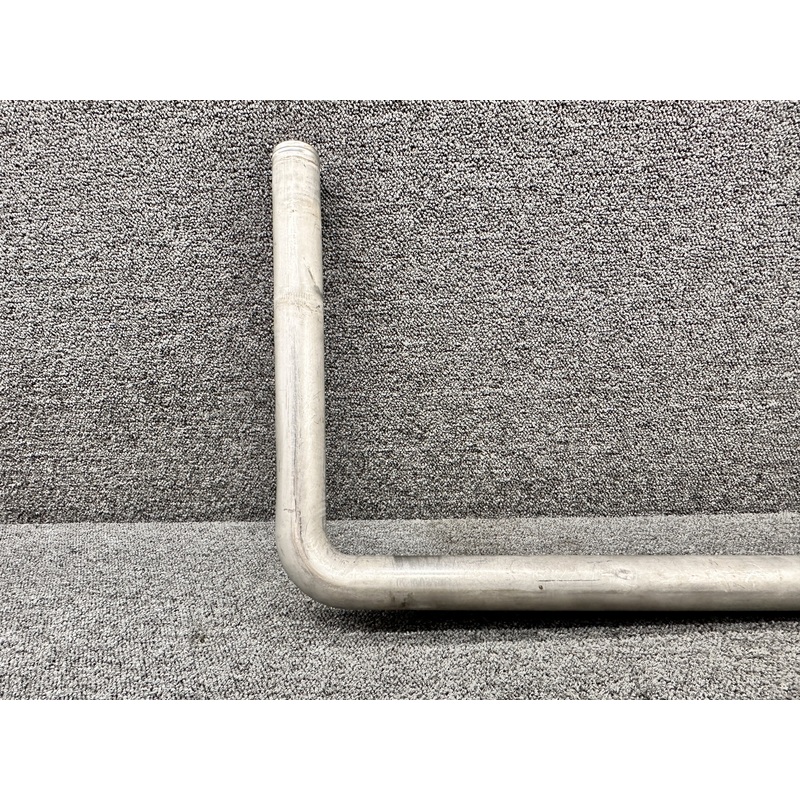 81219-1 Air Tractor AT-502B Spray Pump Tube (Minor Wear)