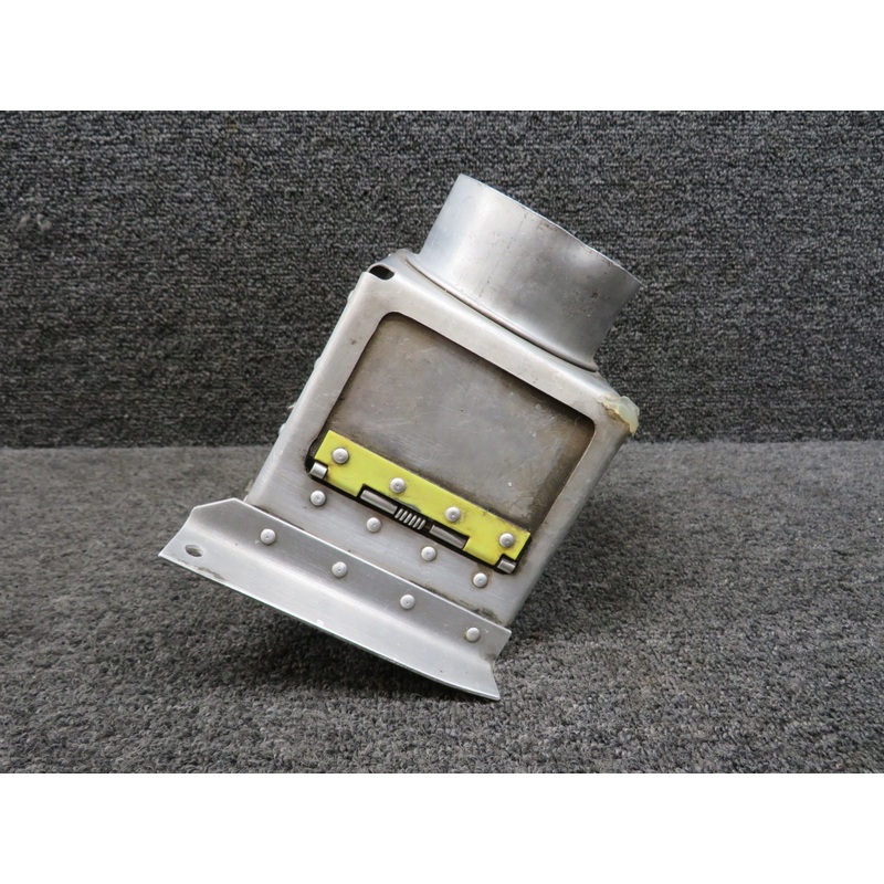 96-910024-51 Beechcraft  58 Alternate Air Box Assembly