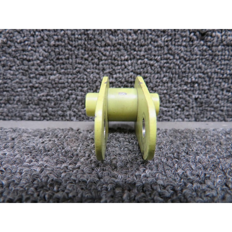 99-521011-1 Beechcraft 99 Aileron Tab Idler Bellcrank Arm LH