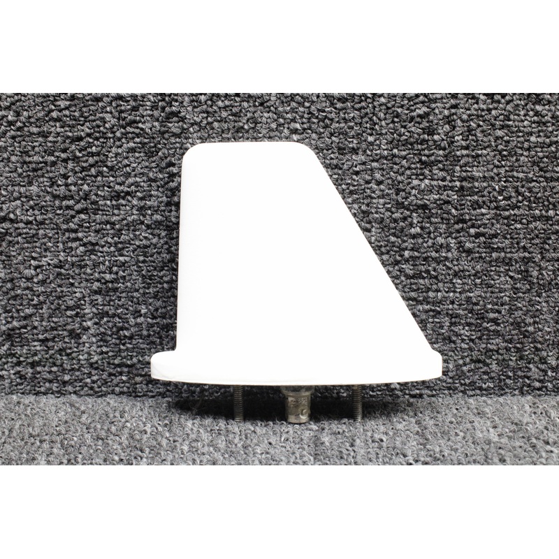 AH-3000 (Alt: 071-00221-0010) Honeywell KA-61 Blade Antenna (Corrosion)