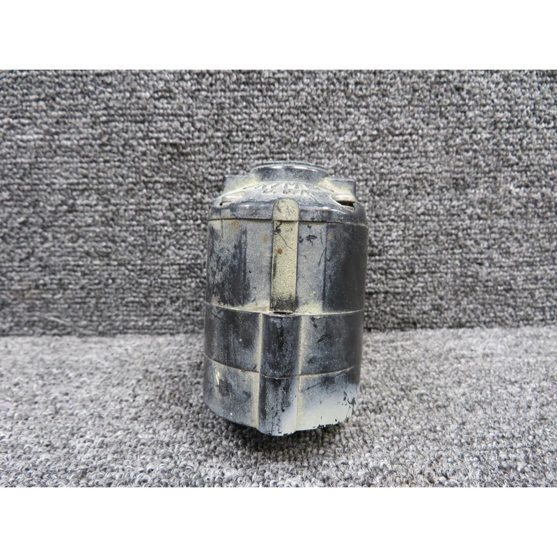 G-2905-24 Grimes Landing Light Power Unit (Worn Housing & Holes) (Volts: 24)