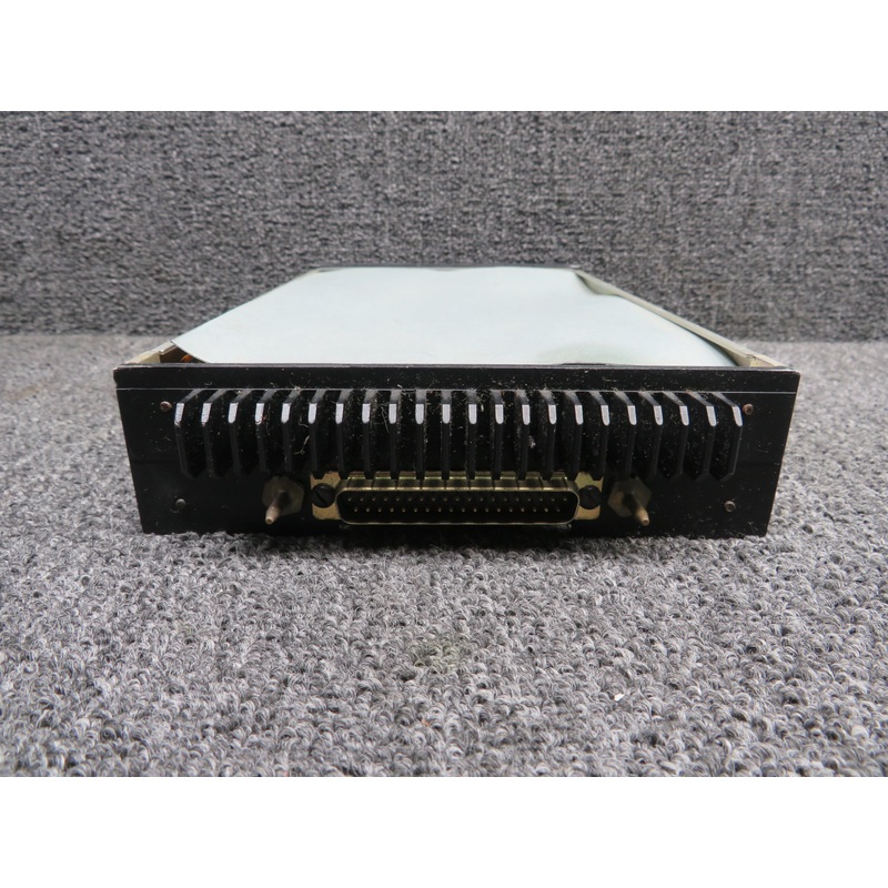 ID7720004 Edo-Aire Mitchell Autopilot Flight Controller Computer (14V)
