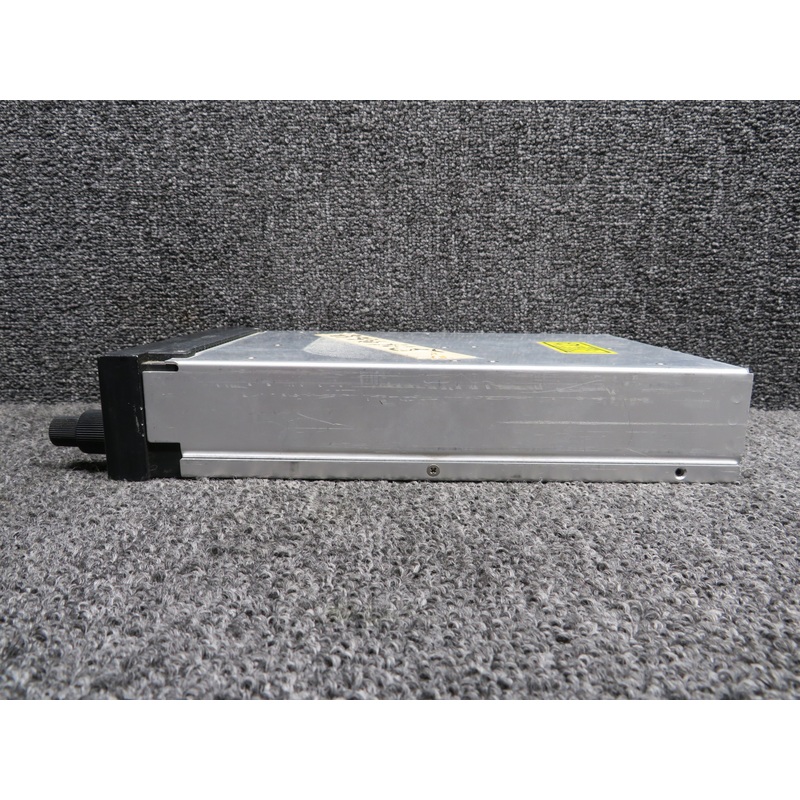 066-01148-0101 Bendix King KLN-89B GPS LNAV Receiver