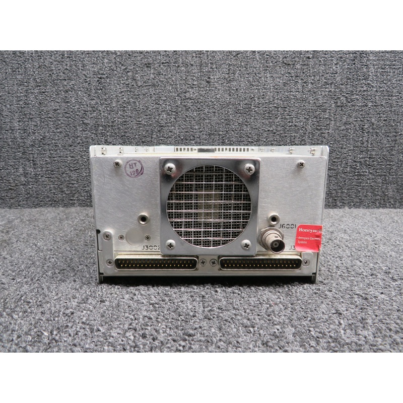 066-04035-0301 Bendix King KMD-540 MFD with Data Card (Volts: 14-28) (Core)