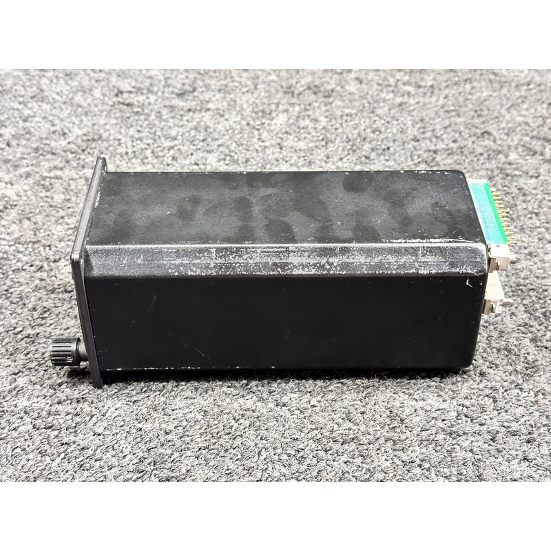066-3046-01 Bendix King KI-525A Pictorial Navigation Indicator w Mods (14, 28V)