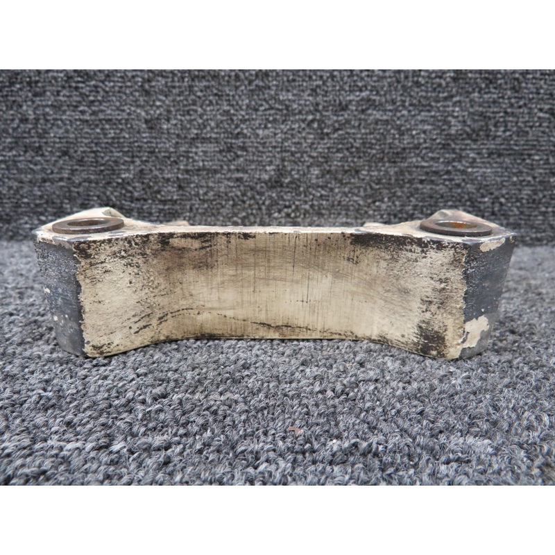 075-01902 (Alt: 75-19B) Cleveland Torque Plate Assembly (9-Mount Holes) (Worn)