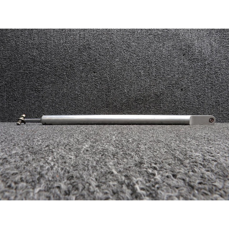 100-430060-23 (Use: 100-430060-1) Beechcraft KA-300 Cabin Door Damper