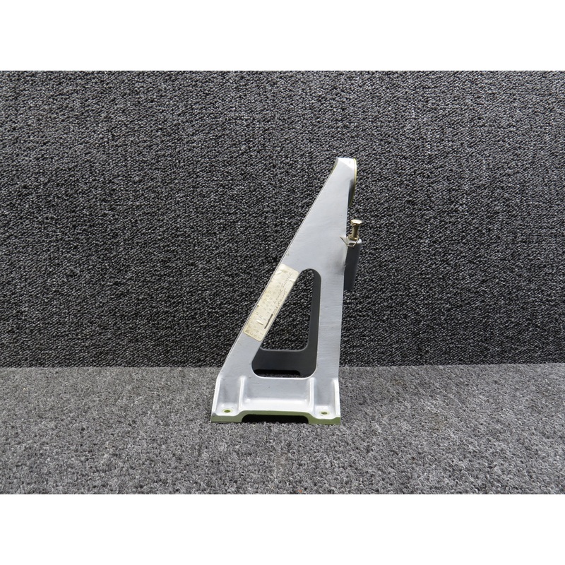 101-524063-3 Beechcraft 1900D Rudder Hinge Assembly